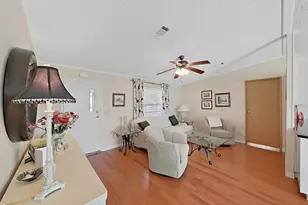 1758 Fox Hill Dr, Lakeland, FL 33810 - Photo 12