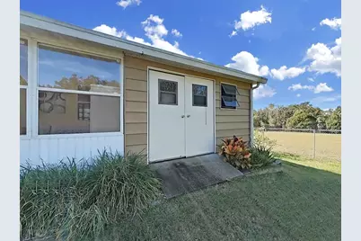 1758 Fox Hill Dr, Lakeland, FL 33810 - Photo 34