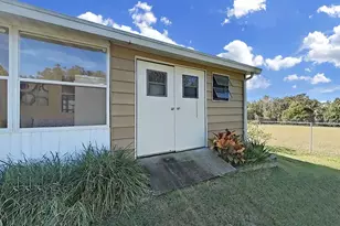 1758 Fox Hill Dr, Lakeland, FL 33810 - Photo 34