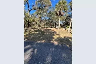 1204 Davies Road, Brandon, FL 33511 - Photo 2