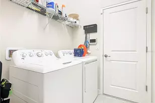 3046 Brook Stone Ter, Davenport, FL 33837 - Photo 40