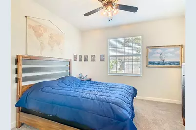 3046 Brook Stone Terrace, Davenport, FL 33837 - Photo 18