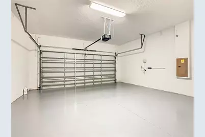 3046 Brook Stone Terrace, Davenport, FL 33837 - Photo 42