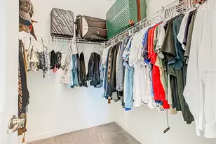 3046 Brook Stone Ter, Davenport, FL 33837 - Photo 34