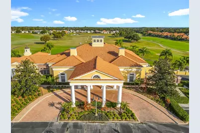 3046 Brook Stone Terrace, Davenport, FL 33837 - Photo 48