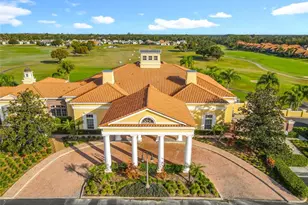 3046 Brook Stone Ter, Davenport, FL 33837 - Photo 48