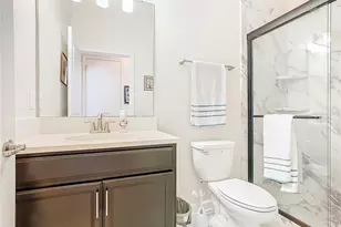 3046 Brook Stone Ter, Davenport, FL 33837 - Photo 20