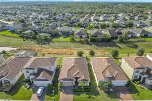 3046 Brook Stone Ter, Davenport, FL 33837 - Photo 66