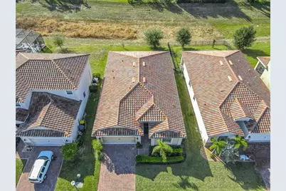 3046 Brook Stone Terrace, Davenport, FL 33837 - Photo 68