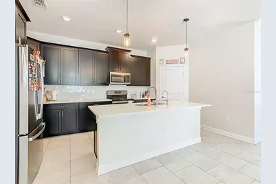 3046 Brook Stone Terrace, Davenport, FL 33837 - Photo 6