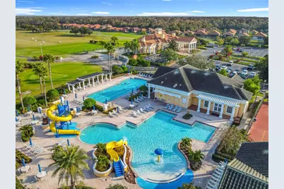 3046 Brook Stone Terrace, Davenport, FL 33837 - Photo 82