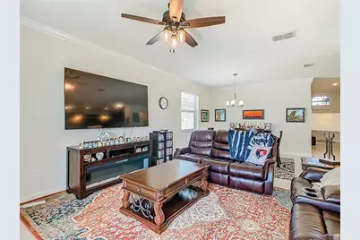 3046 Brook Stone Terrace, Davenport, FL 33837 - Photo 16