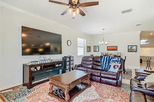 3046 Brook Stone Ter, Davenport, FL 33837 - Photo 16