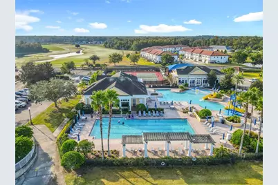 3046 Brook Stone Terrace, Davenport, FL 33837 - Photo 56