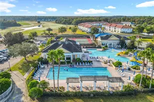 3046 Brook Stone Ter, Davenport, FL 33837 - Photo 56