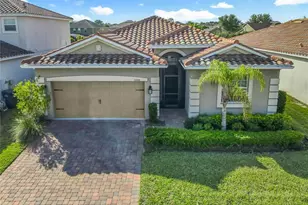 3046 Brook Stone Ter, Davenport, FL 33837 - Photo 70