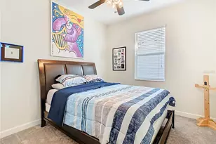 3046 Brook Stone Ter, Davenport, FL 33837 - Photo 26