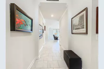 3046 Brook Stone Terrace, Davenport, FL 33837 - Photo 4