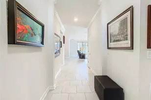 3046 Brook Stone Ter, Davenport, FL 33837 - Photo 4