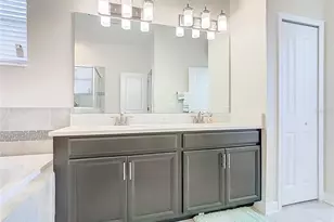 3046 Brook Stone Ter, Davenport, FL 33837 - Photo 38