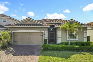 3046 Brook Stone Ter, Davenport, FL 33837 - Photo 2