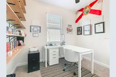 3046 Brook Stone Terrace, Davenport, FL 33837 - Photo 24