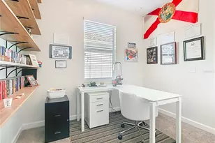 3046 Brook Stone Ter, Davenport, FL 33837 - Photo 24