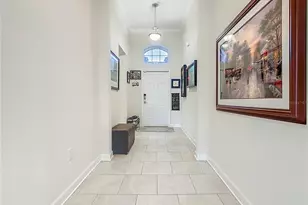 3046 Brook Stone Ter, Davenport, FL 33837 - Photo 8