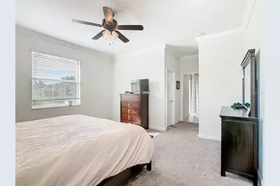 3046 Brook Stone Terrace, Davenport, FL 33837 - Photo 30