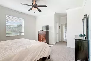 3046 Brook Stone Ter, Davenport, FL 33837 - Photo 30