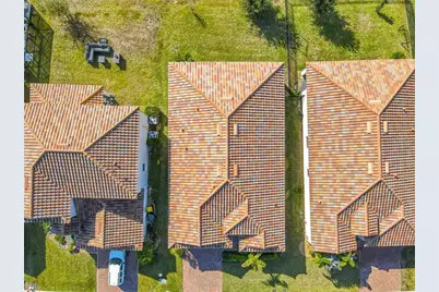 3046 Brook Stone Terrace, Davenport, FL 33837 - Photo 74