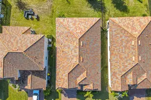 3046 Brook Stone Ter, Davenport, FL 33837 - Photo 74