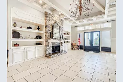 3046 Brook Stone Terrace, Davenport, FL 33837 - Photo 64