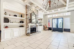 3046 Brook Stone Ter, Davenport, FL 33837 - Photo 64