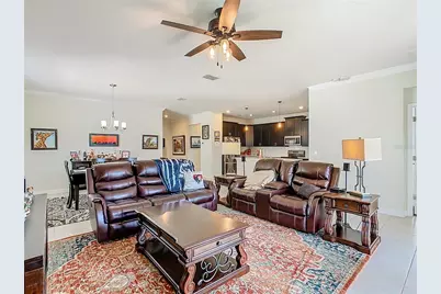 3046 Brook Stone Terrace, Davenport, FL 33837 - Photo 14