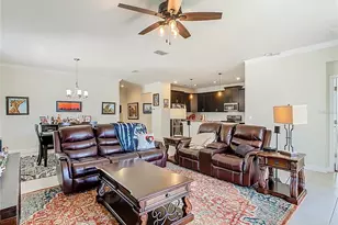 3046 Brook Stone Ter, Davenport, FL 33837 - Photo 14