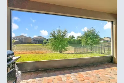 3046 Brook Stone Terrace, Davenport, FL 33837 - Photo 44