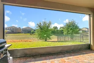 3046 Brook Stone Ter, Davenport, FL 33837 - Photo 44