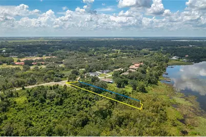 9041 S Bay Drive, Haines City, FL 33844 - Photo 4