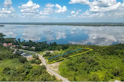 9041 S Bay Drive, Haines City, FL 33844 - Photo 2