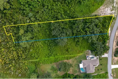 9041 S Bay Drive, Haines City, FL 33844 - Photo 6