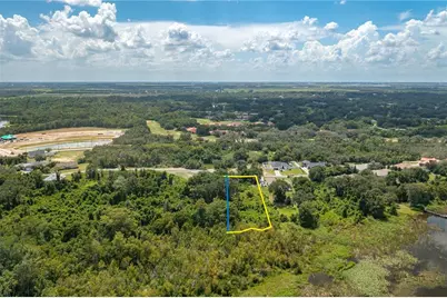 9049 S Bay Drive, Haines City, FL 33844 - Photo 4