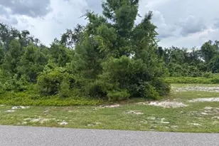 9049 S Bay Dr, Haines City, FL 33844 - Photo 1