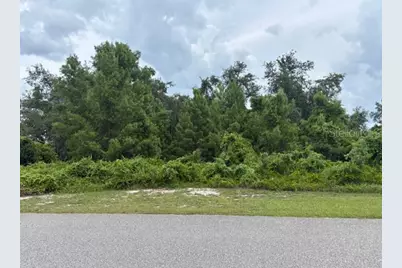 9049 S Bay Drive, Haines City, FL 33844 - Photo 2