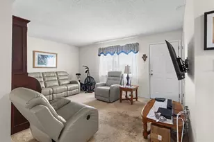 1130 N Lake Parker Ave, Lakeland, FL 33805 - Photo 6