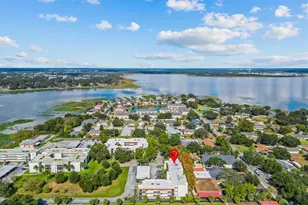 1130 N Lake Parker Ave, Lakeland, FL 33805 - Photo 28