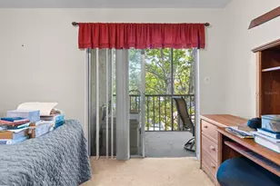 1130 N Lake Parker Ave, Lakeland, FL 33805 - Photo 20