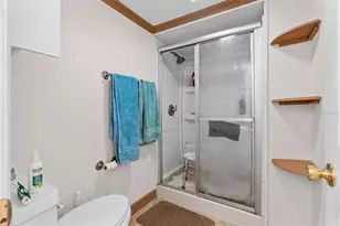 1130 N Lake Parker Ave, Lakeland, FL 33805 - Photo 16