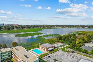 1130 N Lake Parker Ave, Lakeland, FL 33805 - Photo 30