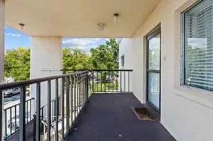 1130 N Lake Parker Ave, Lakeland, FL 33805 - Photo 4